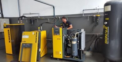 asr manut 3 asr manut 3