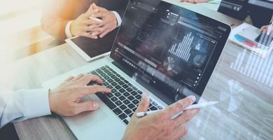 consultoria-em-ti-1 consultoria-em-ti-1