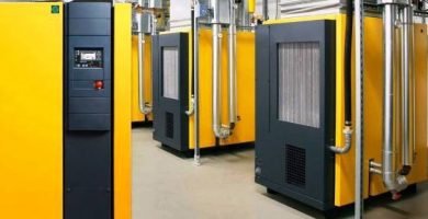 foto KAESER foto KAESER