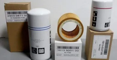 peças 1 peças 1