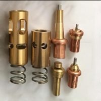 9be3c089-b250-4e7e-bada-8a408b017916 9be3c089-b250-4e7e-bada-8a408b017916